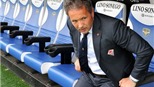 Inter chính thức bổ nhiệm Mihajlovic trong 48 giờ nữa?